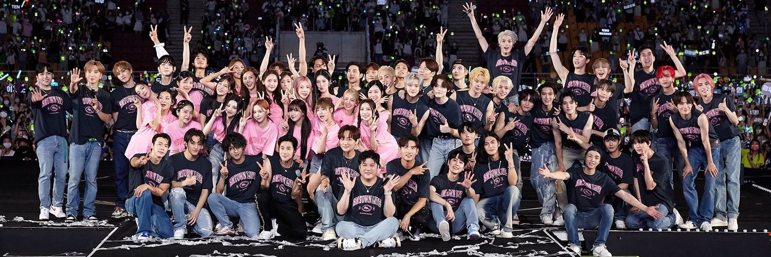 kmyrm0305's profile banner image