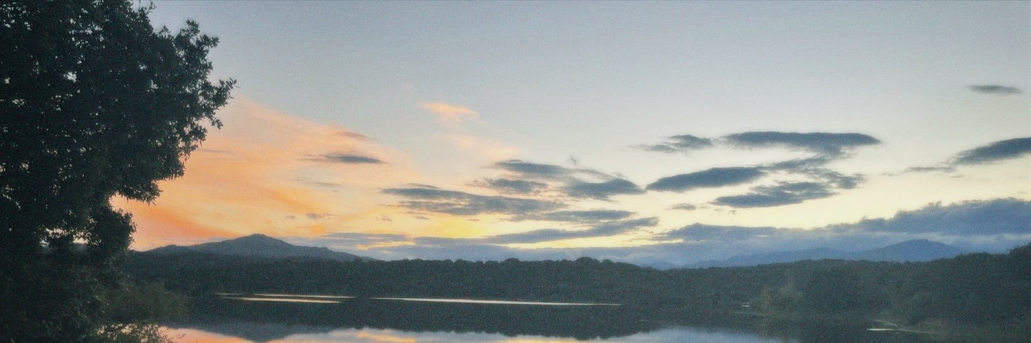 angier0driguez_'s profile banner image