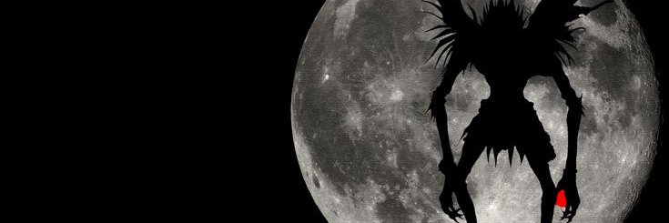 manunho10's profile banner image