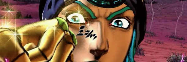 astronomy_anima Profile Banner