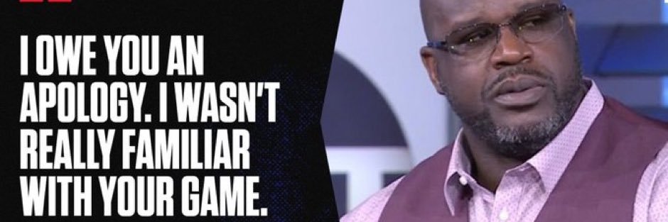 bakercarson_'s profile banner image