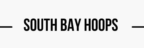 sbs_hoops's profile banner image
