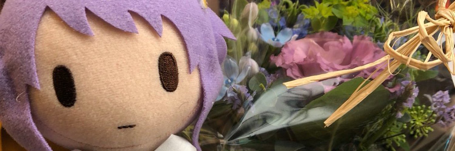 ドゥガチ@ミリ11th 福岡両日現地 banner