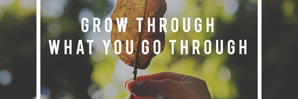 m_melisha Profile Banner