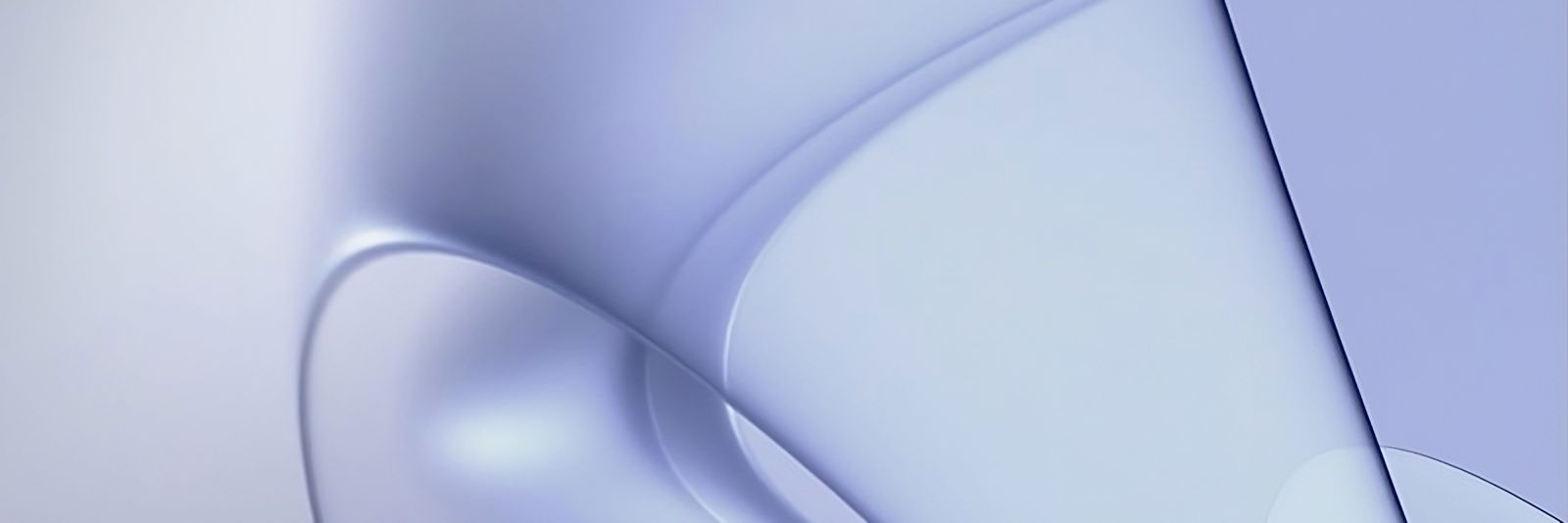 sd970531's profile banner image