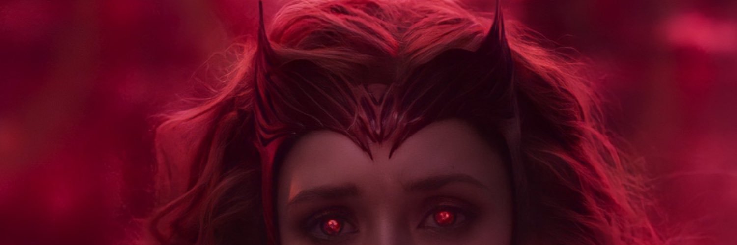 LexiKarnos's profile banner image
