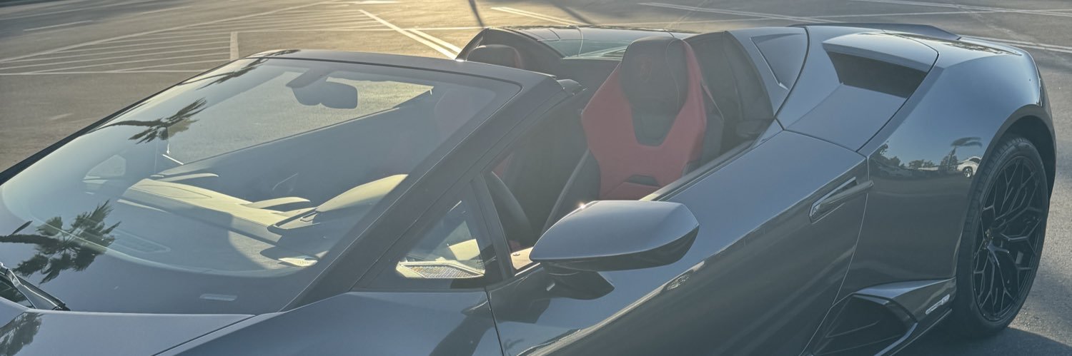 _TBAB_'s profile banner image
