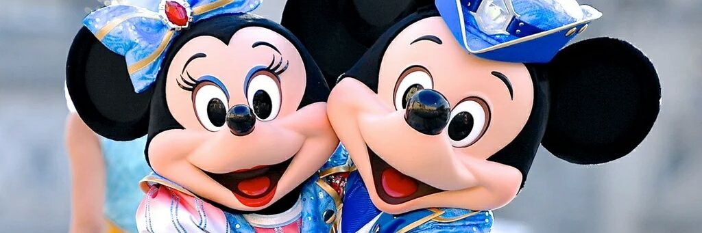 atlie_jsb's profile banner image
