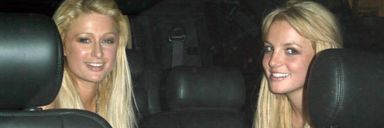 petermolnarr's profile banner image