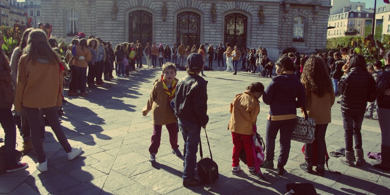 EEIFBarcokhba banner