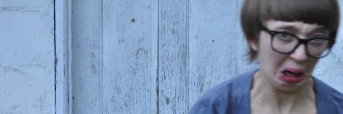 Homorroides_'s profile banner image