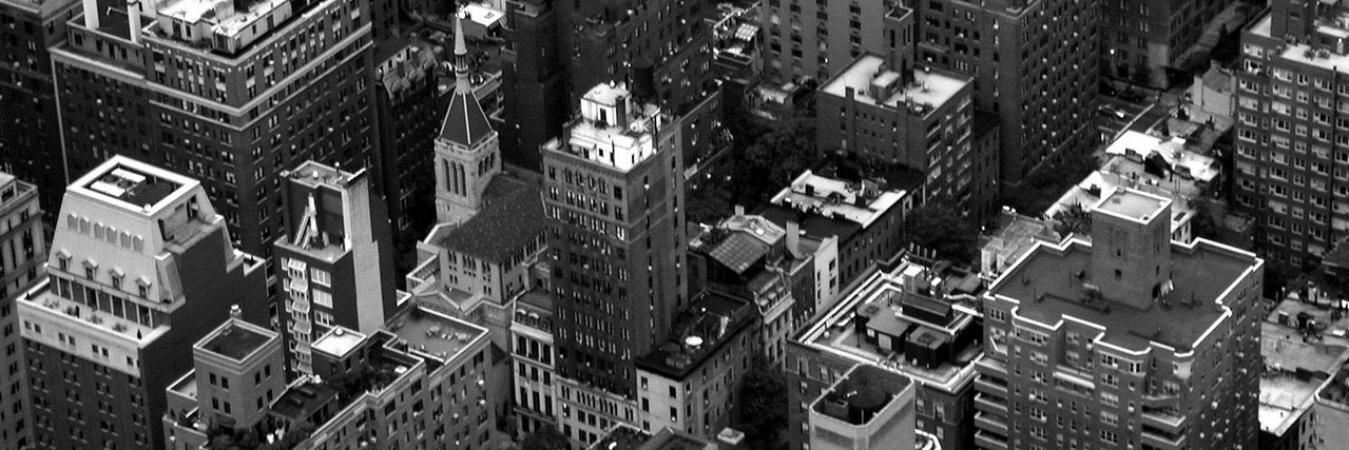 Robert Freeborn banner