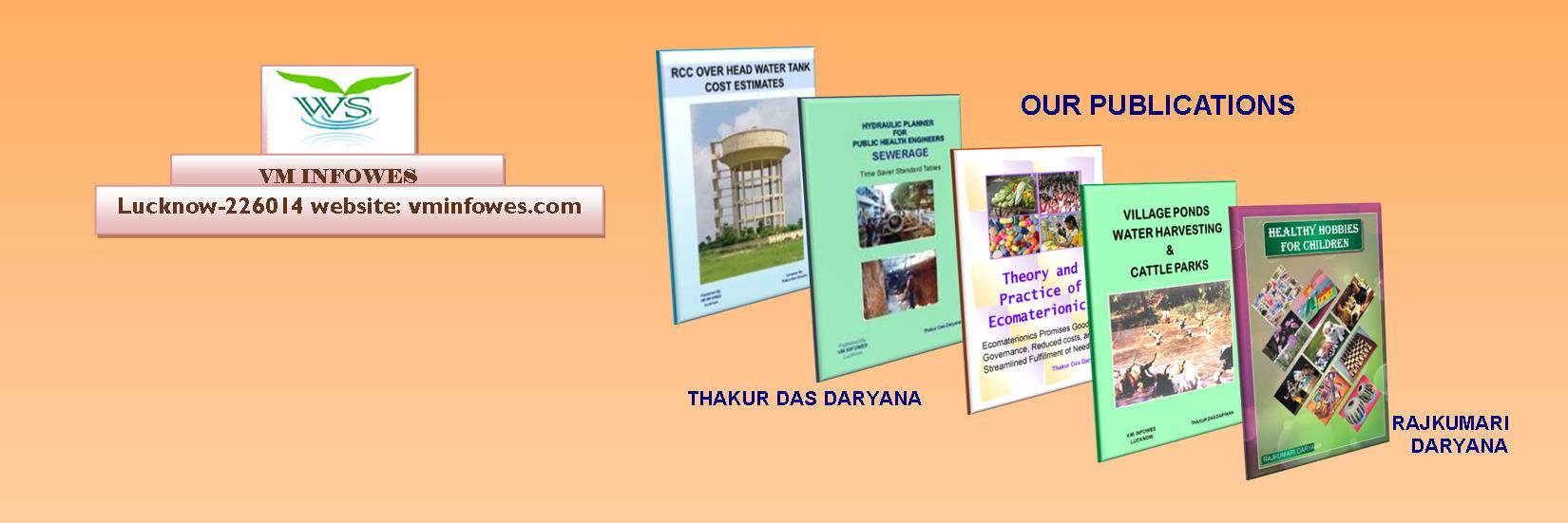 daryanatd's profile banner image