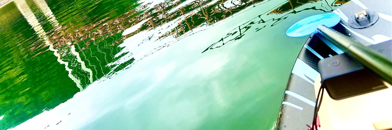 S_Ryouka's profile banner image