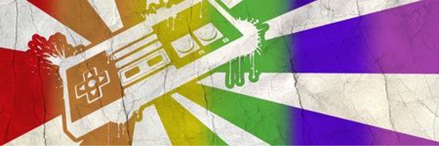jzander2011's profile banner image