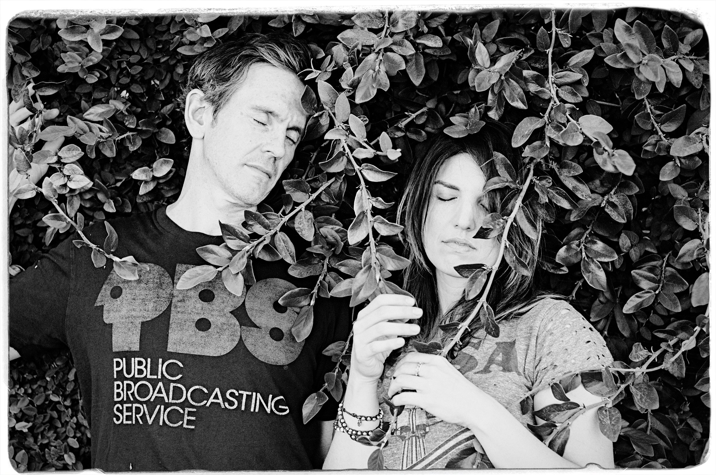 beautiful s machines banner