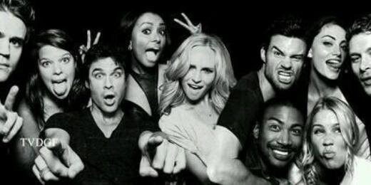 TVDrol_OGR's profile banner image