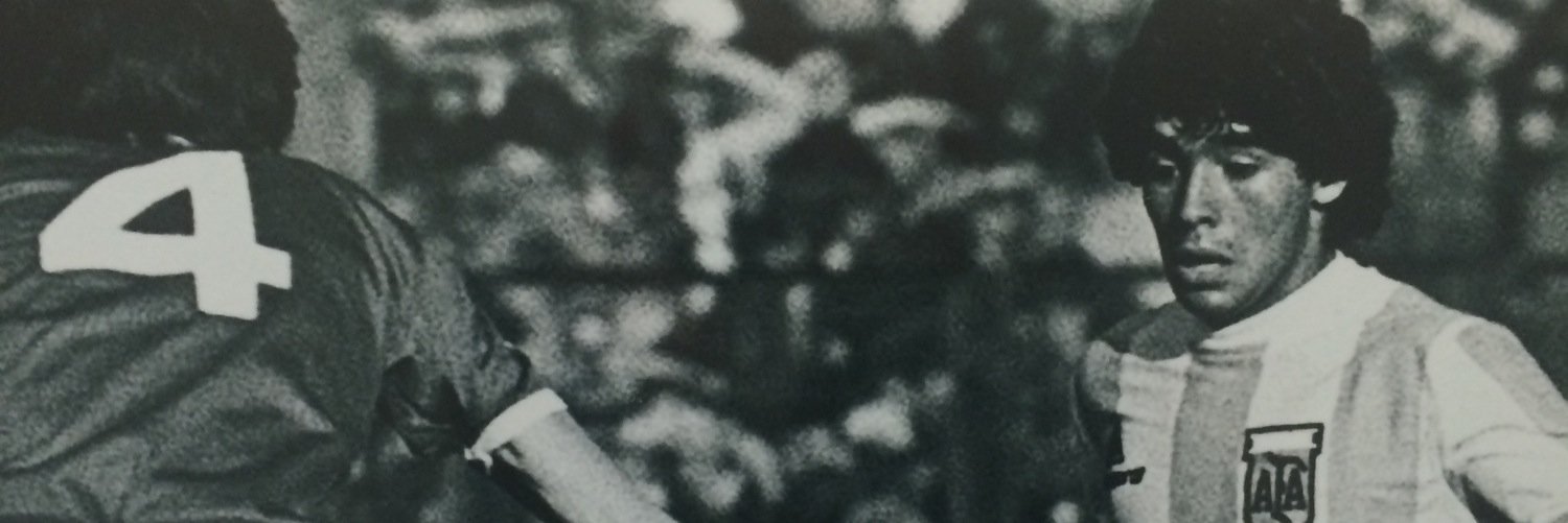msteele72's profile banner image