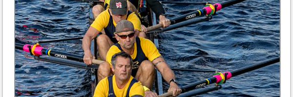 howeold Profile Banner