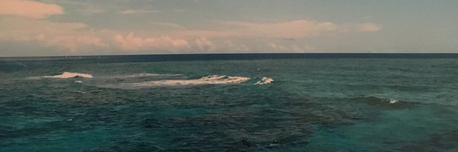 ClareB23's profile banner image