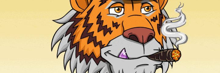 ooooaooooa's profile banner image