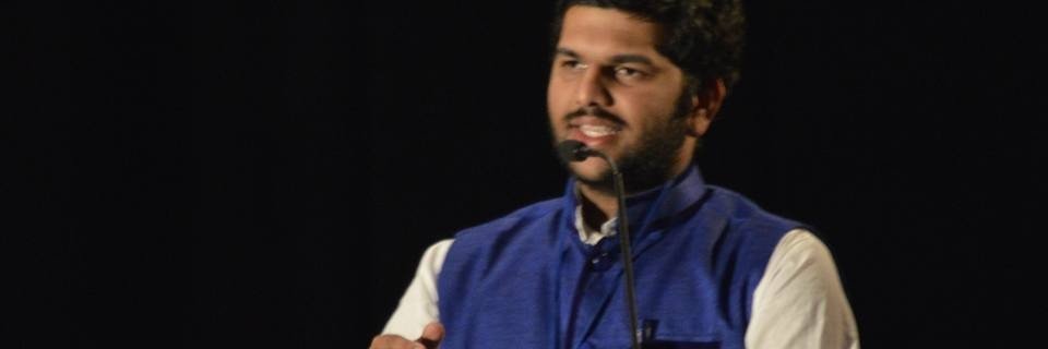 SooryaHebbar's profile banner image