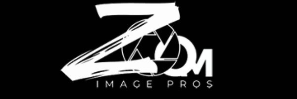 StonePhoto Profile Banner