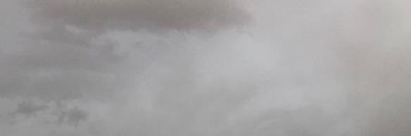 HamoodS99's profile banner image