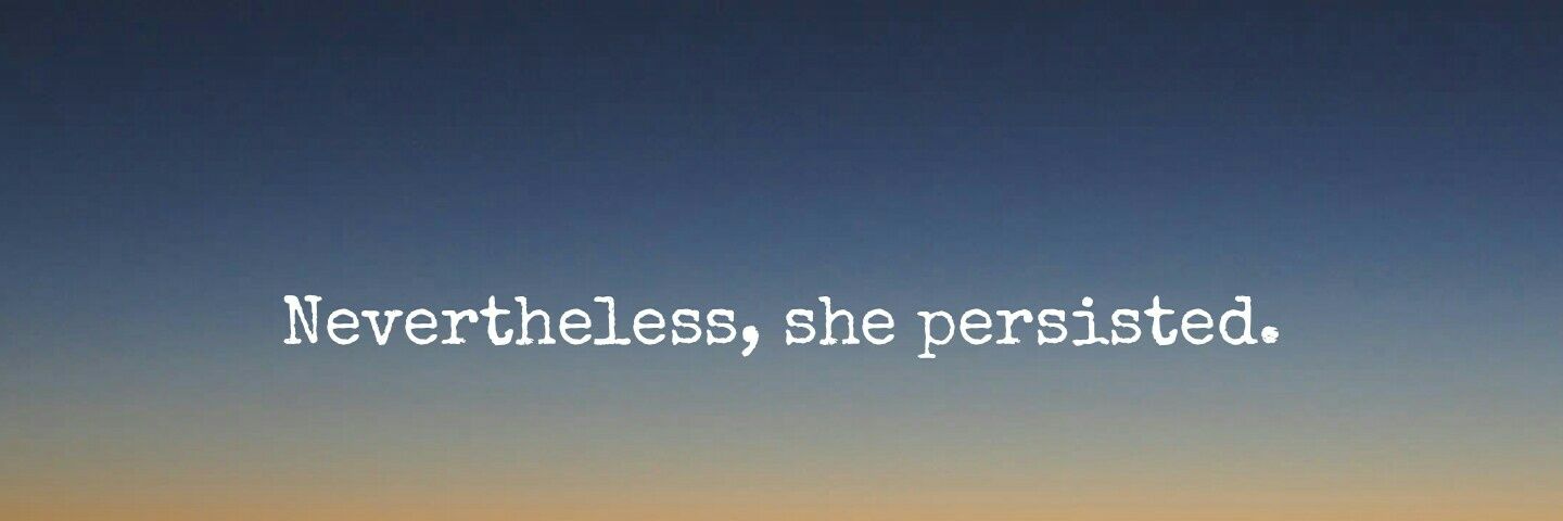 witchybitch's profile banner image