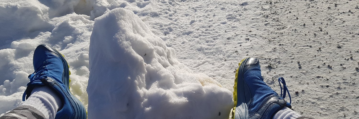 Hussein Ismail banner