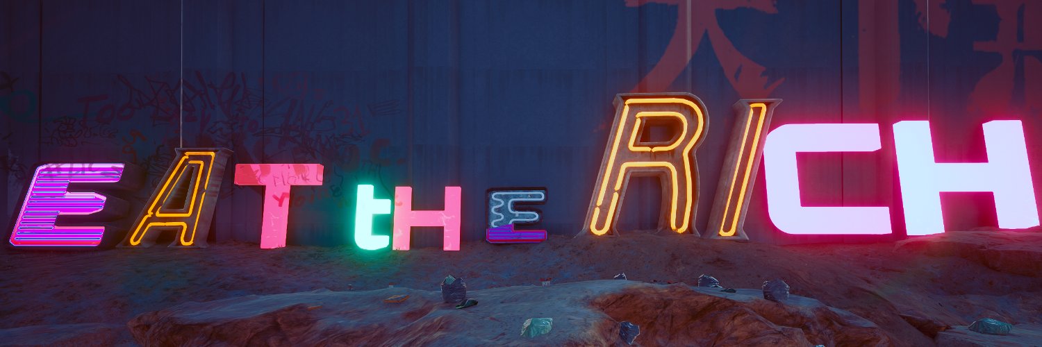 F1zzin's profile banner image