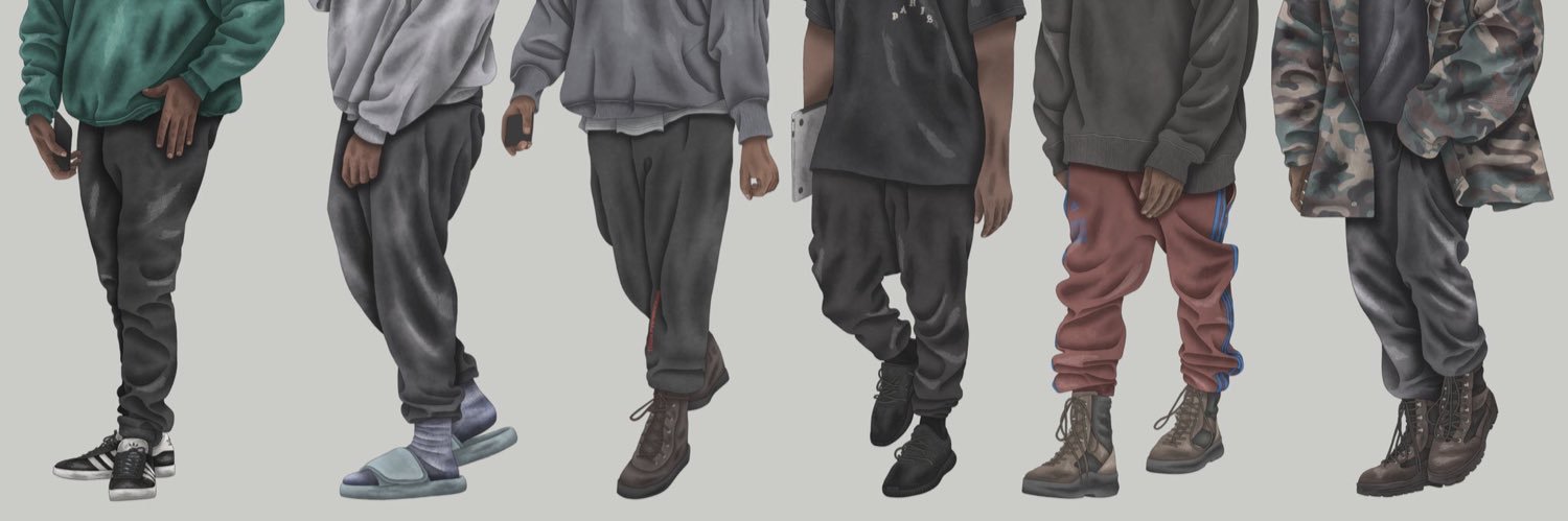 MotheoMmopi's profile banner image