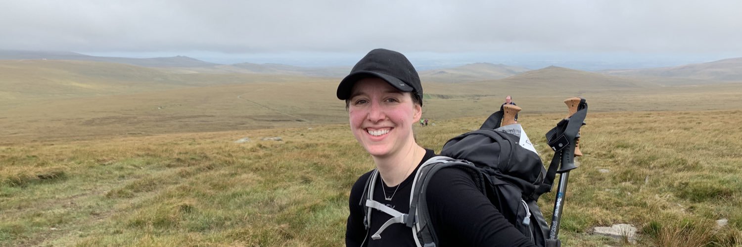 Dr Jacklyn Barry banner