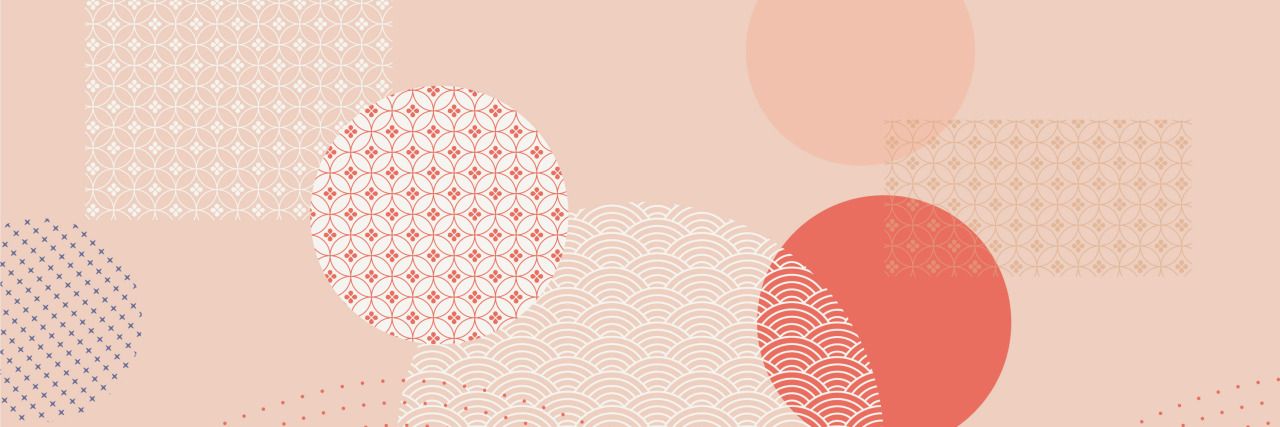parkjissi's profile banner image