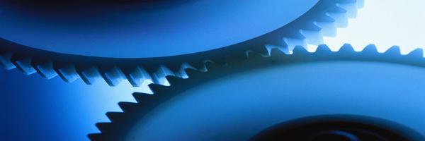 SmallBiz__News Profile Banner