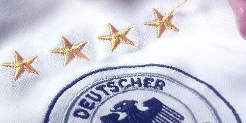 JoshLighter's profile banner image