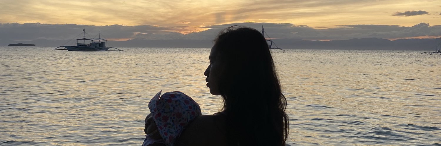 charmspaez's profile banner image