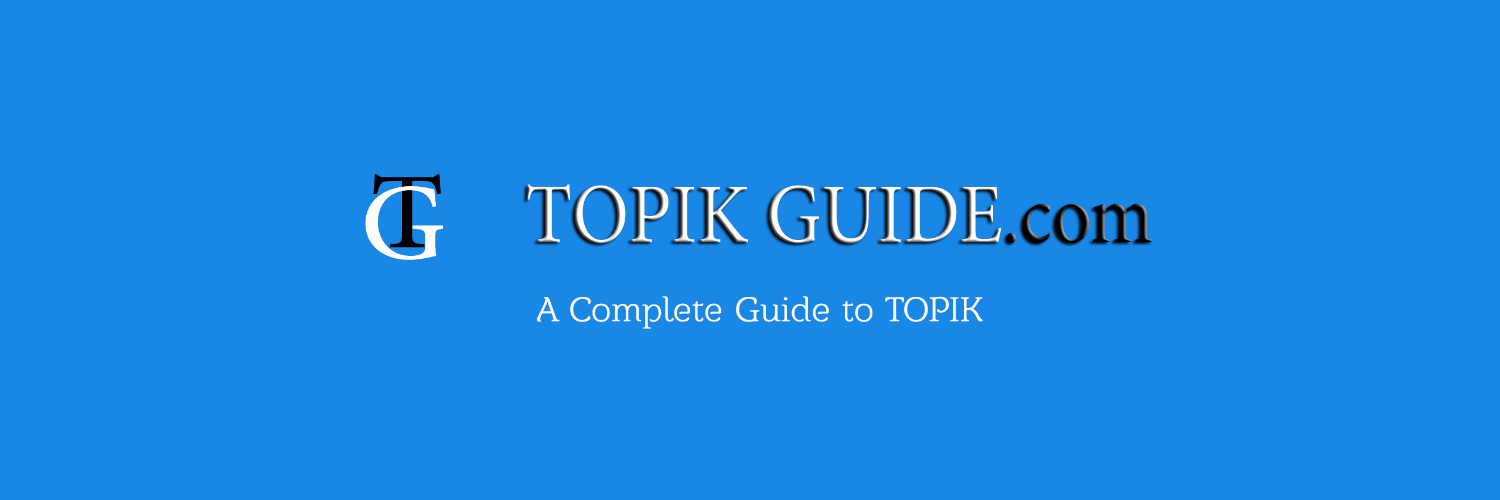 topikguide's profile banner image