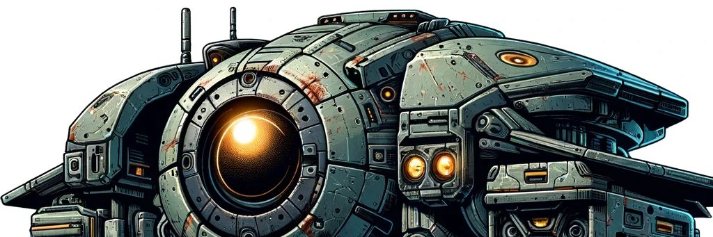 mitrionmelvin's profile banner image