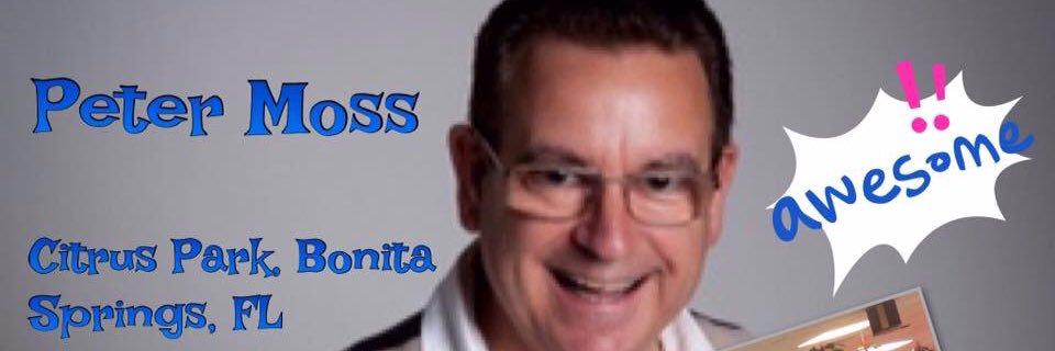 petermossuke's profile banner image