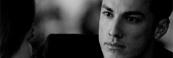 LexTheDead's profile banner image