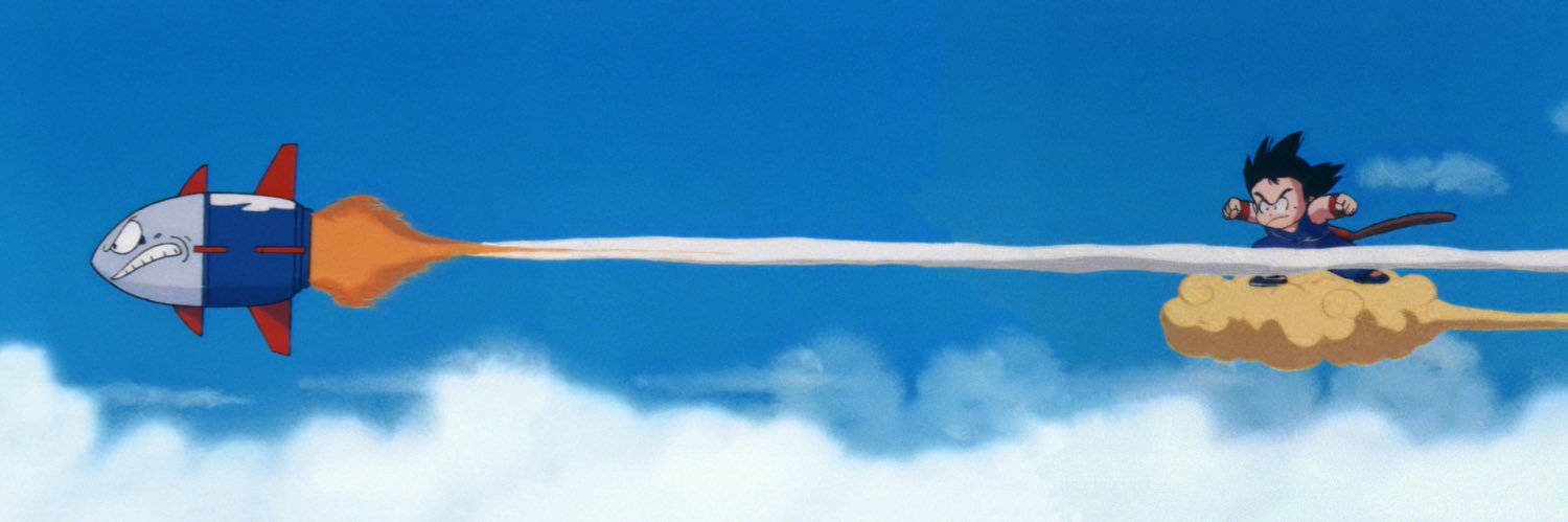 supernotfunny banner