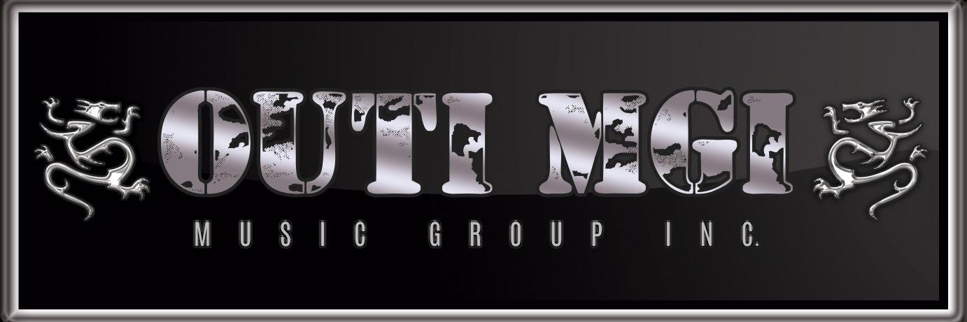 Infamous_G3's profile banner image