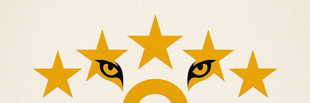 Cxemreee's profile banner image