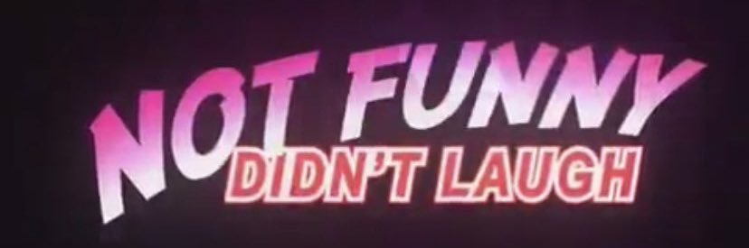 Dr_Raffler's profile banner image