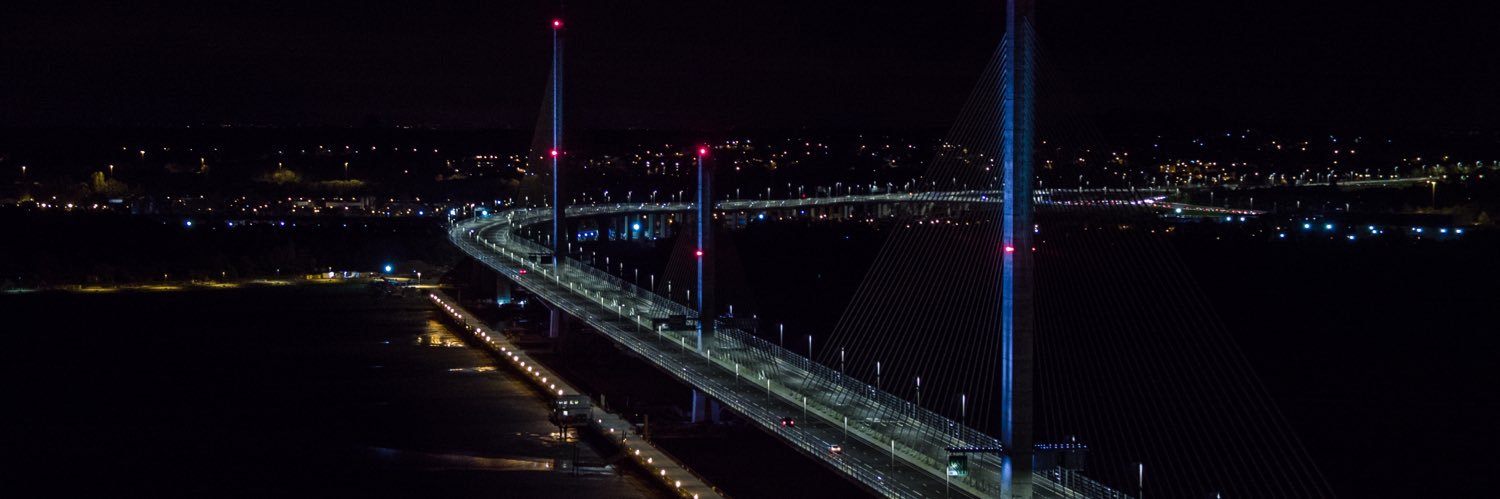 Halton Council Business Investment & Growth Team banner