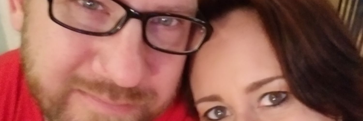 jeny6476's profile banner image