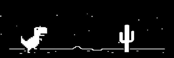 alicnack_'s profile banner image
