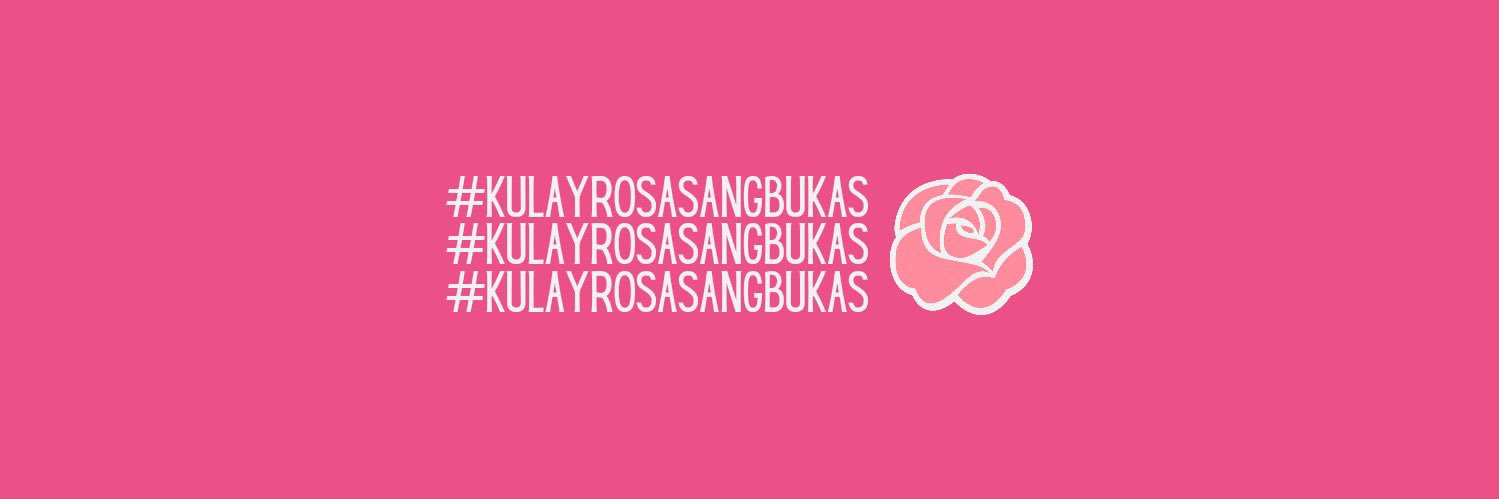 NonatoTara's profile banner image