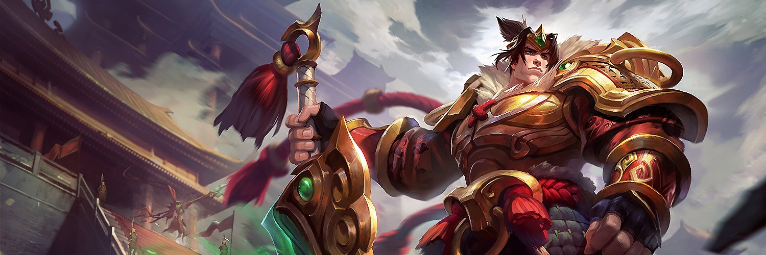 inedtag's profile banner image